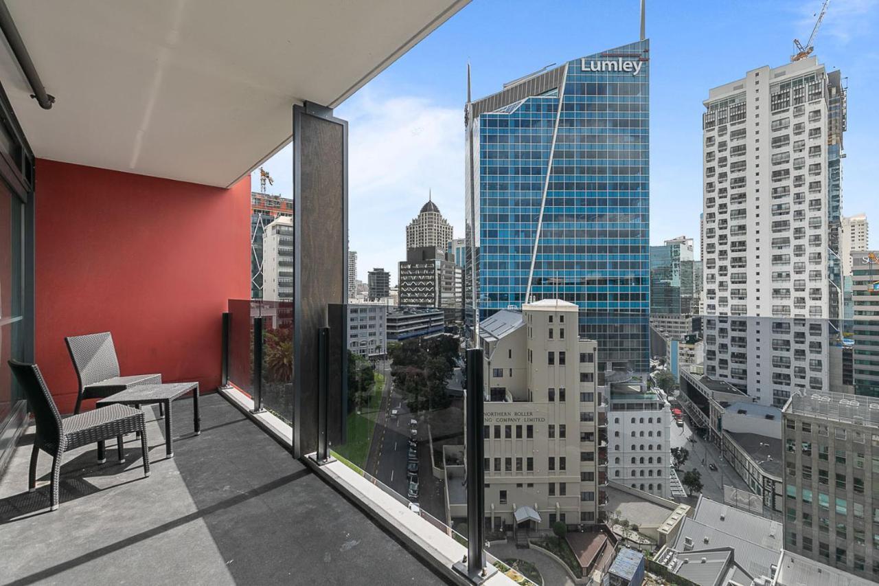 2 Bedroom Apt W/ Private Balcony + Netflix Near Spark! Όκλαντ Εξωτερικό φωτογραφία